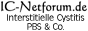 IC-Netforum
