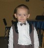 images/avatars/avatar-2.jpg