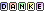 da