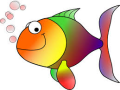 images/avatars/avatar-501.png