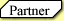 Sponsoren/Partner