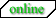 Sonne69 ist online