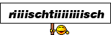 rischtisch