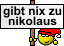 nixzunikol